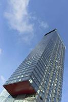 Cjp_2018_10_04_064041.jpg