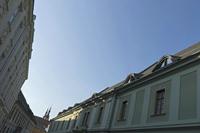 Cjp_2018_10_12_133758.jpg