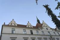 Cjp_2018_10_16_052006.jpg