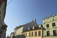 Cjp_2018_10_16_083510.jpg