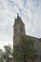 Cjp_2018_10_17_070314.jpg
