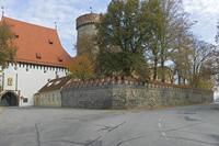 Cjp_2018_10_17_103456.jpg