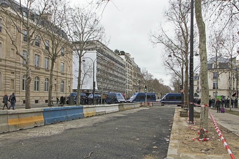 Cjp_2019_01_12_133846.jpg