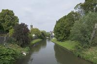 Cjp_2019_06_18_142306.jpg