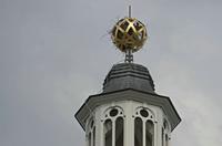Cjp_2019_06_18_151550.jpg