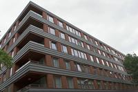 Cjp_2019_06_20_140900.jpg