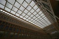Cjp_2019_09_11_150016_01.jpg