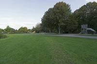 Cjp_2019_09_18_070406.jpg