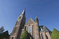 Cjp_2019_09_21_083852.jpg