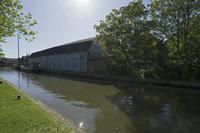 Cjp_2019_09_21_122026.jpg