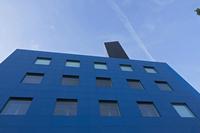 Cjp_2019_09_22_071822.jpg