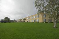 Cjp_2019_09_29_092444.jpg