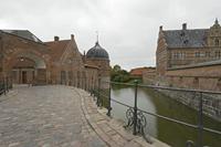Cjp_2019_10_03_122008.jpg