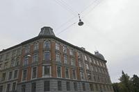 Cjp_2019_10_04_091750.jpg