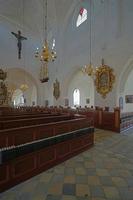 Cjp_2019_10_06_081046_01.jpg