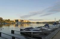 Cjp_2019_10_07_055634.jpg