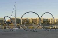 Cjp_2019_10_07_060154.jpg