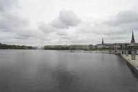 Cjp_2019_10_09_124836.jpg