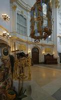 Cjp_2019_10_09_140942_01.jpg