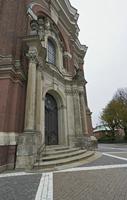 Cjp_2019_10_09_142148.jpg