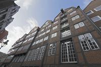 Cjp_2019_10_10_074850.jpg