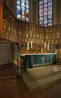 Cjp_2019_10_10_135930_01.jpg