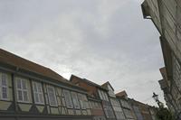 Cjp_2019_10_11_132802.jpg
