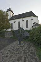 Cjp_2019_10_13_154210.jpg
