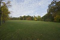 Cjp_2019_10_14_064622.jpg
