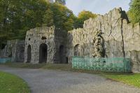 Cjp_2019_10_14_071258.jpg