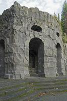 Cjp_2019_10_14_071438.jpg