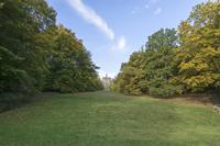 Cjp_2019_10_14_072552.jpg