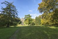 Cjp_2019_10_14_073922.jpg