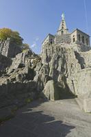 Cjp_2019_10_14_082856.jpg