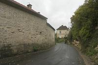 Cjp_2019_10_16_113402.jpg