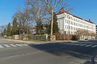 Cjp_2022_03_20_072946.jpg