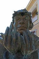 Cjp_2022_03_21_140128.jpg