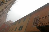 Cjp_2022_03_31_134618.jpg