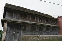 Cjp_2022_04_10_050646.jpg