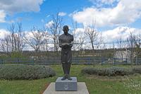 Cjp_2022_04_10_125400.jpg