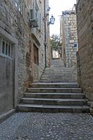 Cjp_2022_04_16_043922.jpg