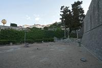 Cjp_2022_04_16_050506.jpg