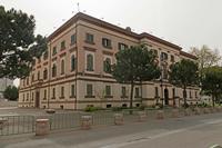 Cjp_2022_04_24_072252.jpg