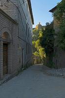 Cjp_2022_04_26_045936.jpg