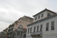 Cjp_2022_04_29_065856.jpg