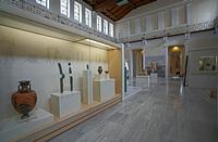 Cjp_2022_04_30_080350.jpg
