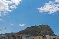 Cjp_2022_05_04_090618.jpg