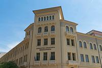 Cjp_2022_05_13_113446.jpg