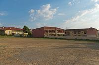 Cjp_2022_05_14_044706.jpg