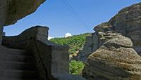 Cjp_2022_05_18_113802.jpg